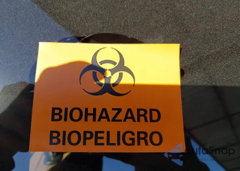 2024 Lexus Rx 350 Premium Plus из США, поврежденный, VIN 2T2BAMCA0RC042359